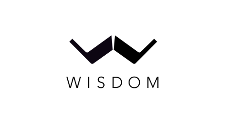 wisdom audio dealer