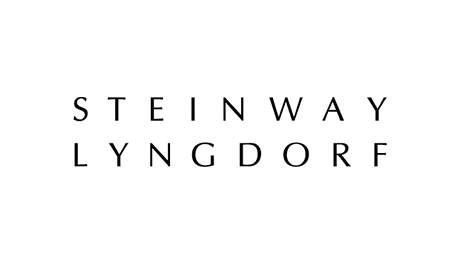 steinway lyngdorf dealer