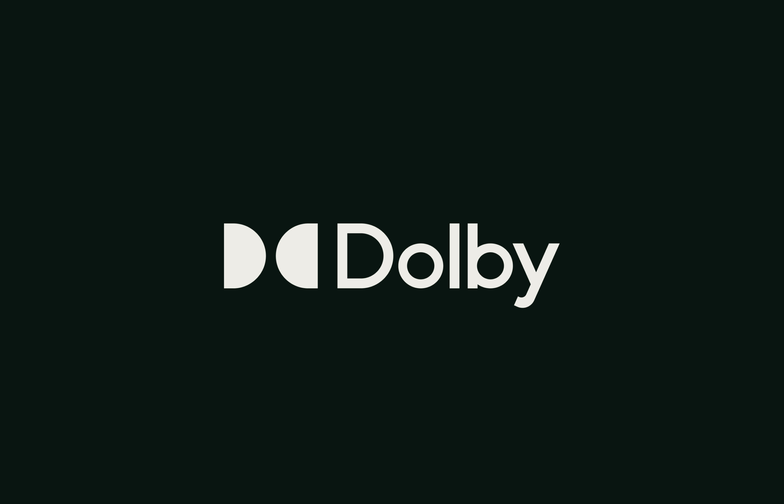 Is Dolby Atmos Music the Future? Definitely Maybe