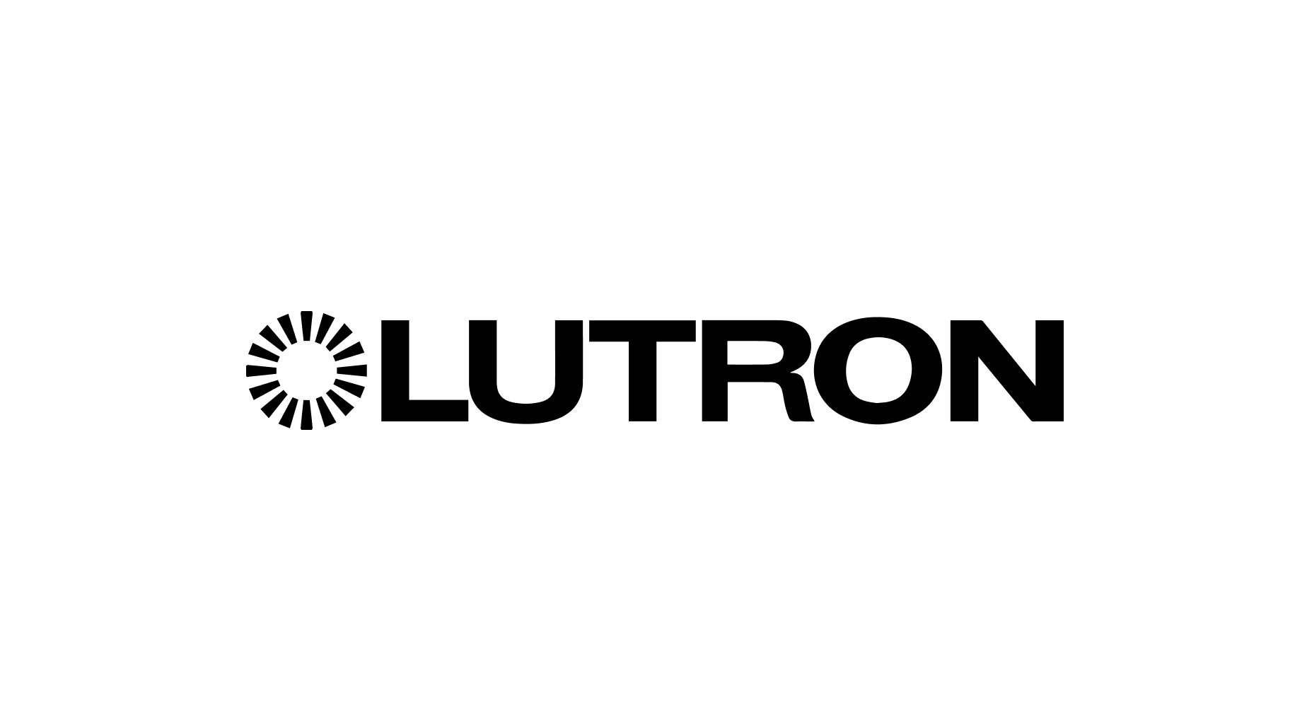 Lutron Dealer 