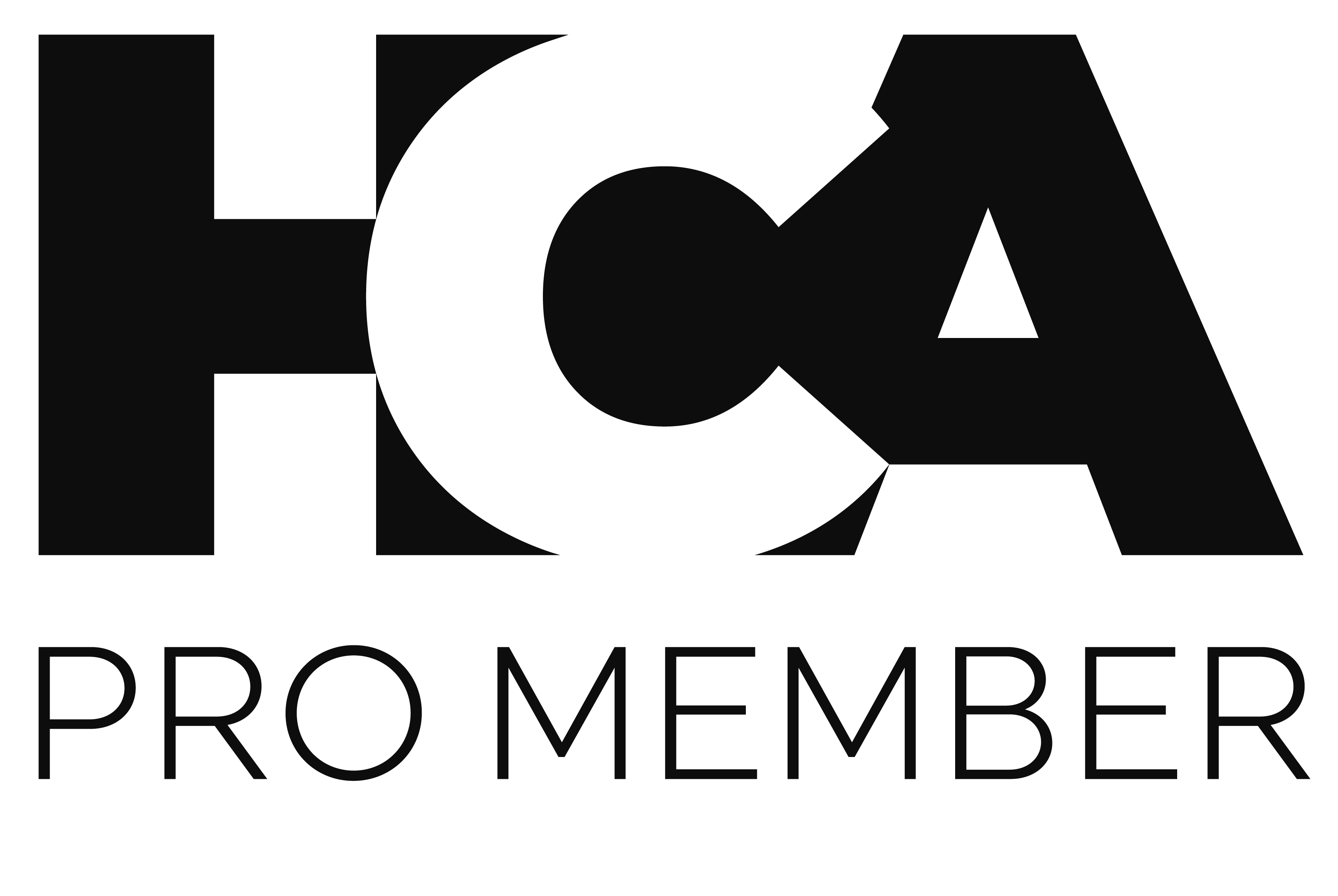 Link To Home Cinema Alliance Membership
